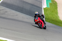 PJ-Motorsport-2019;donington-no-limits-trackday;donington-park-photographs;donington-trackday-photographs;no-limits-trackdays;peter-wileman-photography;trackday-digital-images;trackday-photos